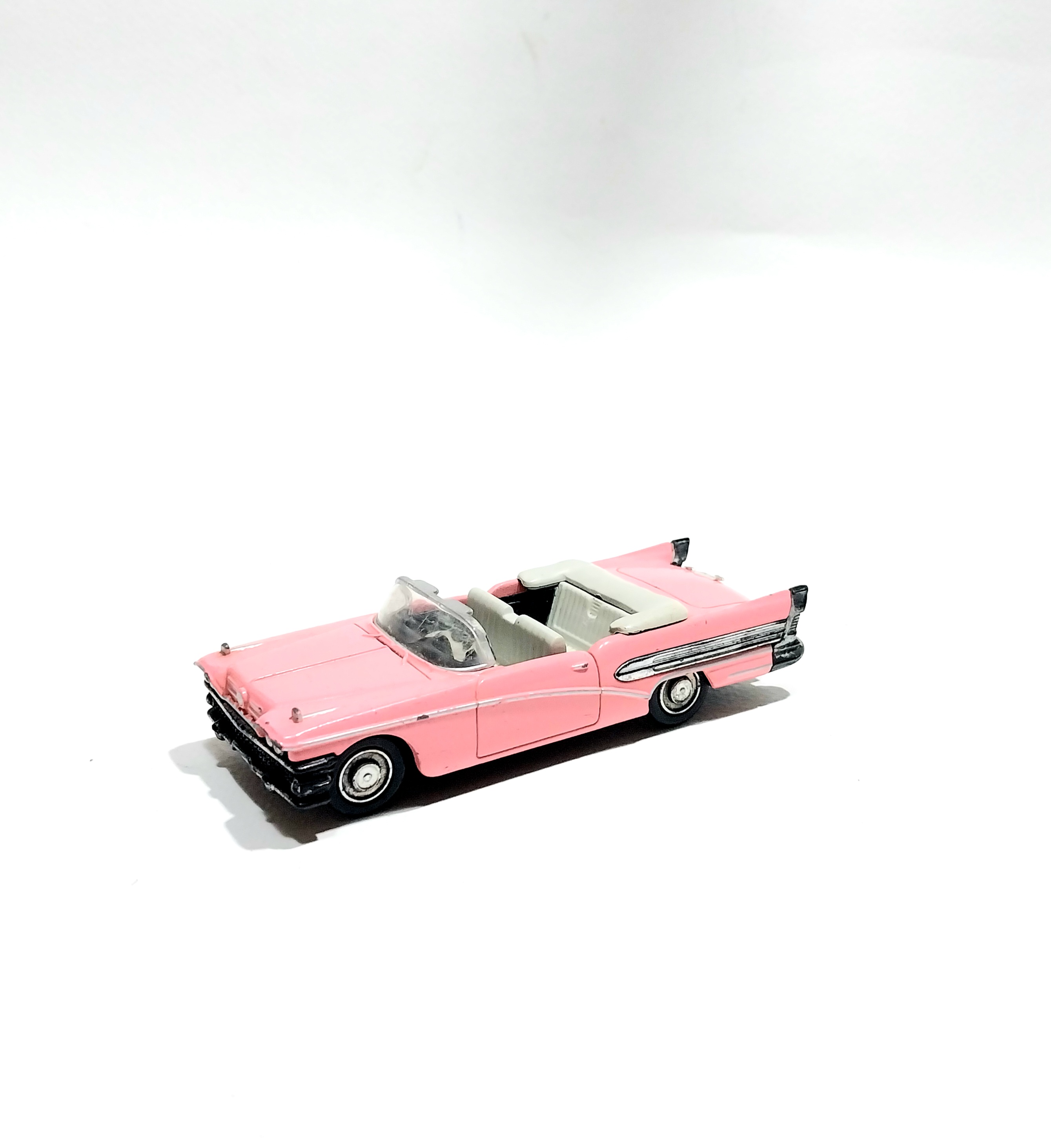 มีหลายภาพ,รถเหล็ก Speedy Power แบรนด์ New Ray ***มีตำหนิบ้าง ตามภาพ, ชนาดประมาณ 10 ซม.