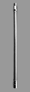 NTS GN-13 คออ่อนไมโครโฟนความยาว 13 นิ้ว 13" gooseneck