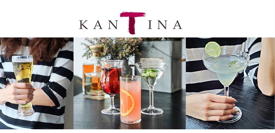 แก้วโพลีคาร์บอเนต แก้วสระน้ำ KANTINA CO.,LTD.