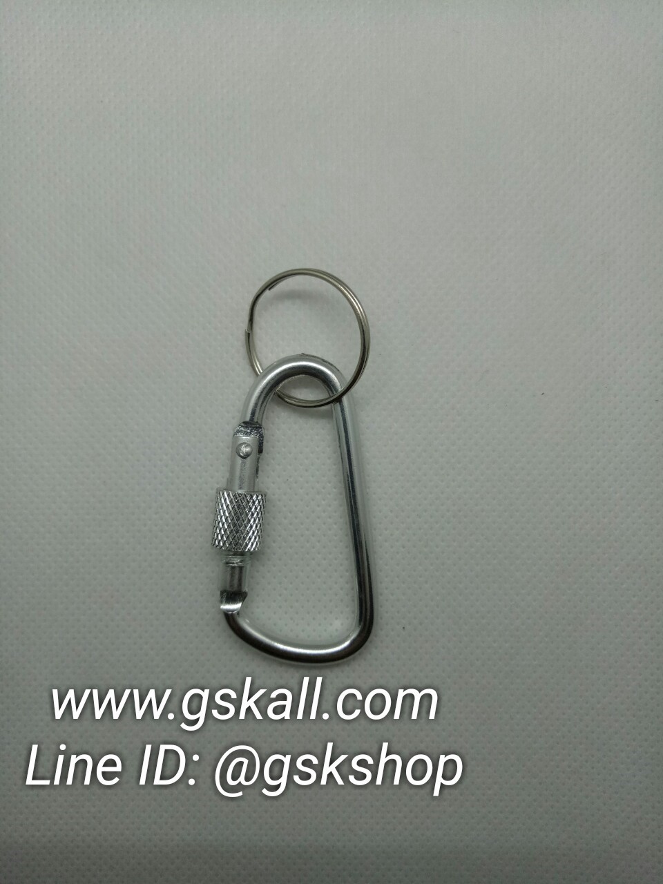 พวงกุญแจ ขนาดเล็ก น่ารัก ปุกปิก