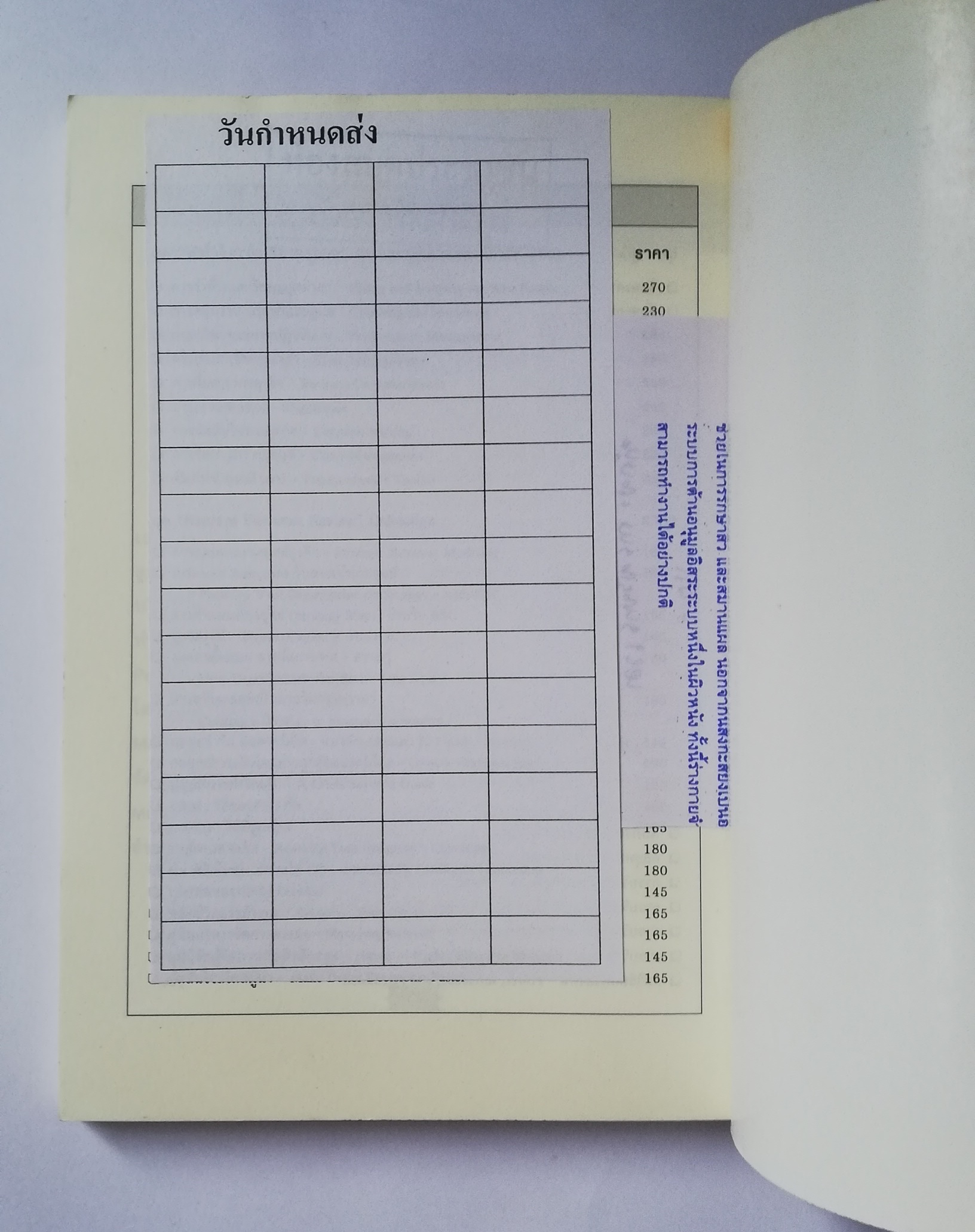 หนังสือบริหารเก่า เป็นหนังสือจากห้องสมุดประชาชน ** รายละเอียดตามภาพ, harvard Business ทักษะการบริหารเวลา managing Time Pocket Mentor คู่มือพัฒนาทักษะผู้นำ จากมหาวิทยาลัยฮาร์วาร์ด เขียนโดย Melissa Raffoni แปลและเรียบเรียงโดย สุรีพร พึ่งพุทธคุณ พิมพ์ครั้งที