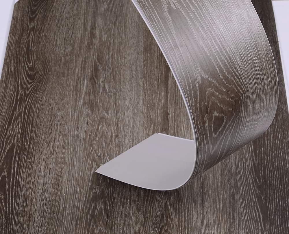 GM 825 SPC Click Lock 4.3 mm