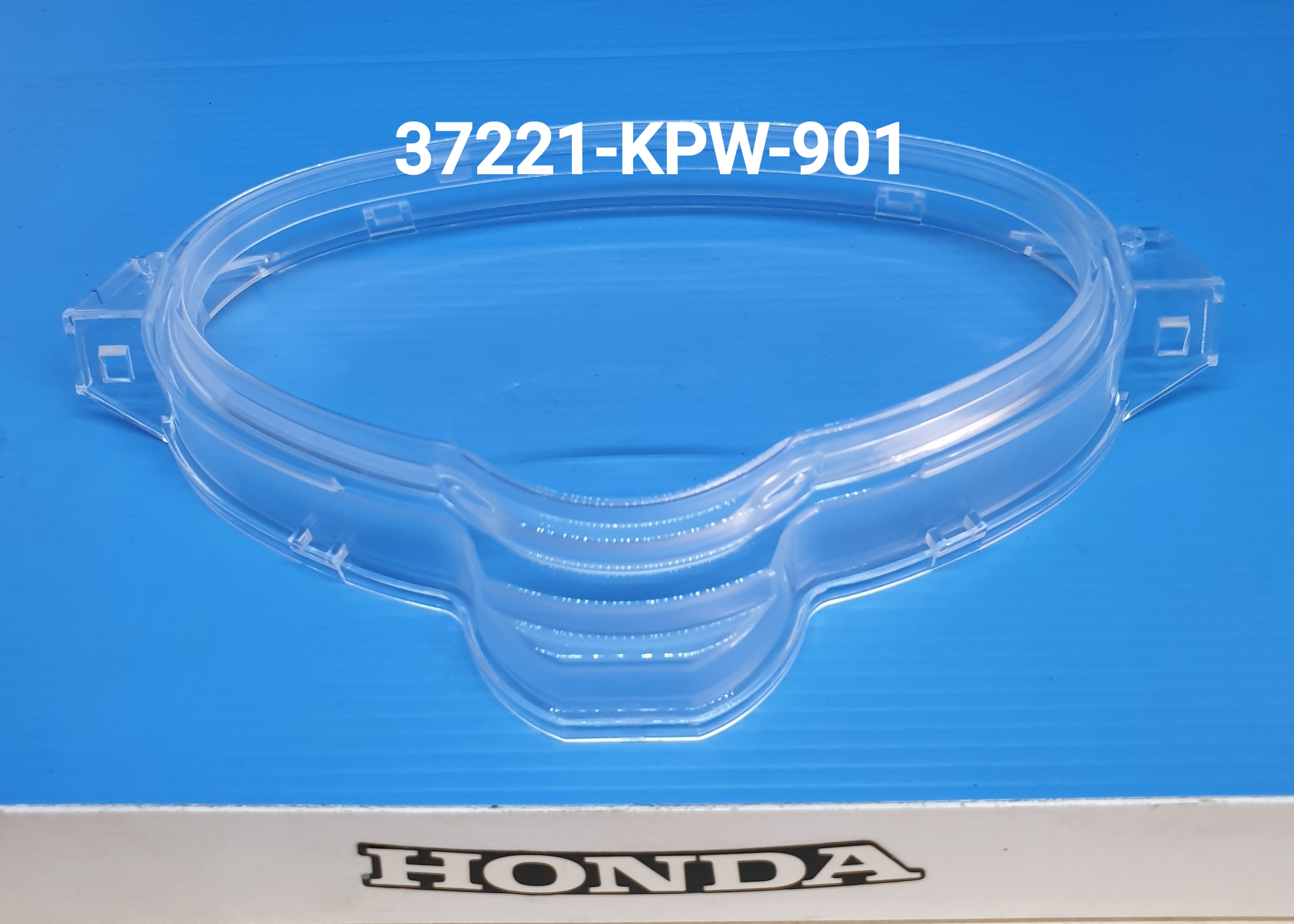 กระจกไมล์ ดรีม125/เวฟ125R