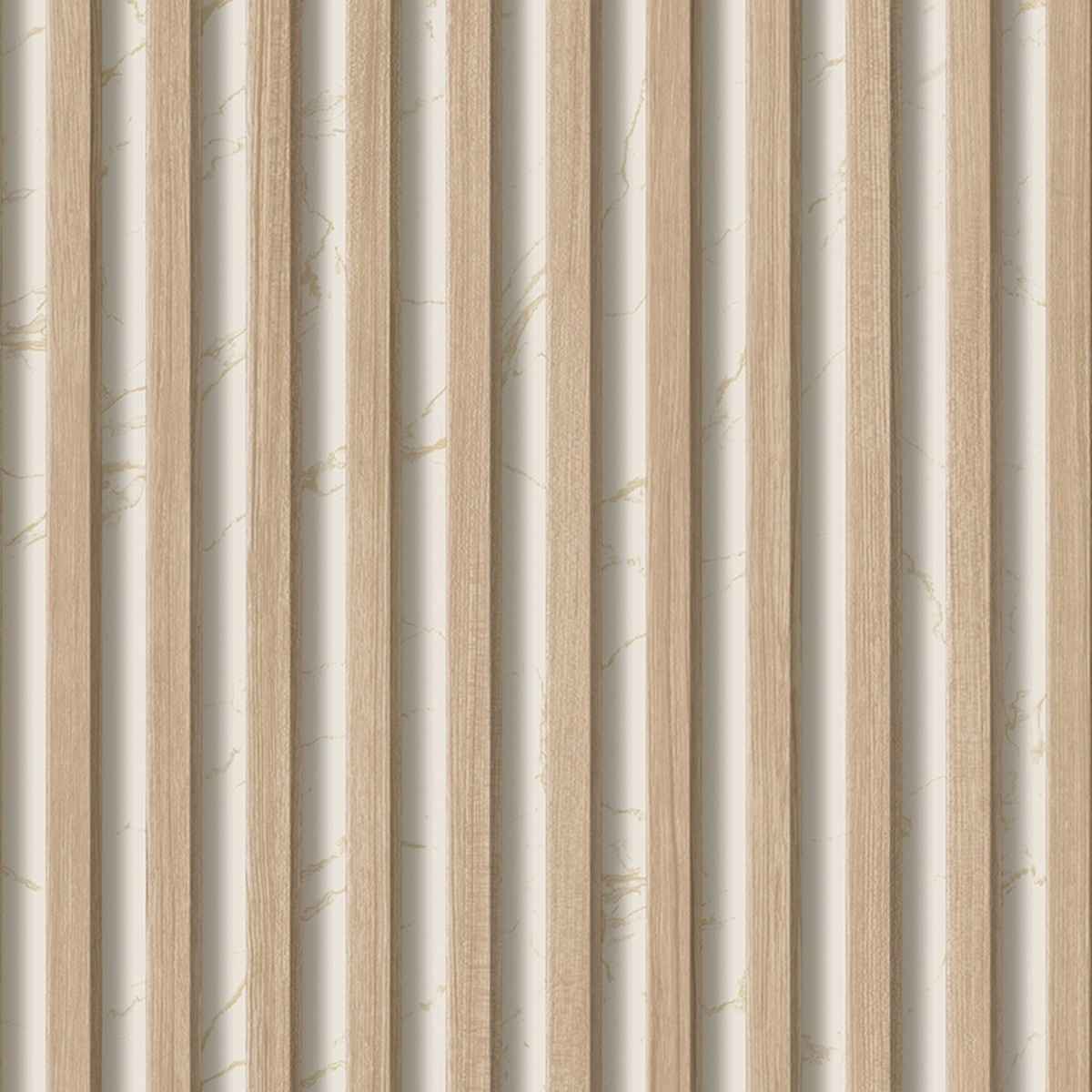 Marble 85105-2