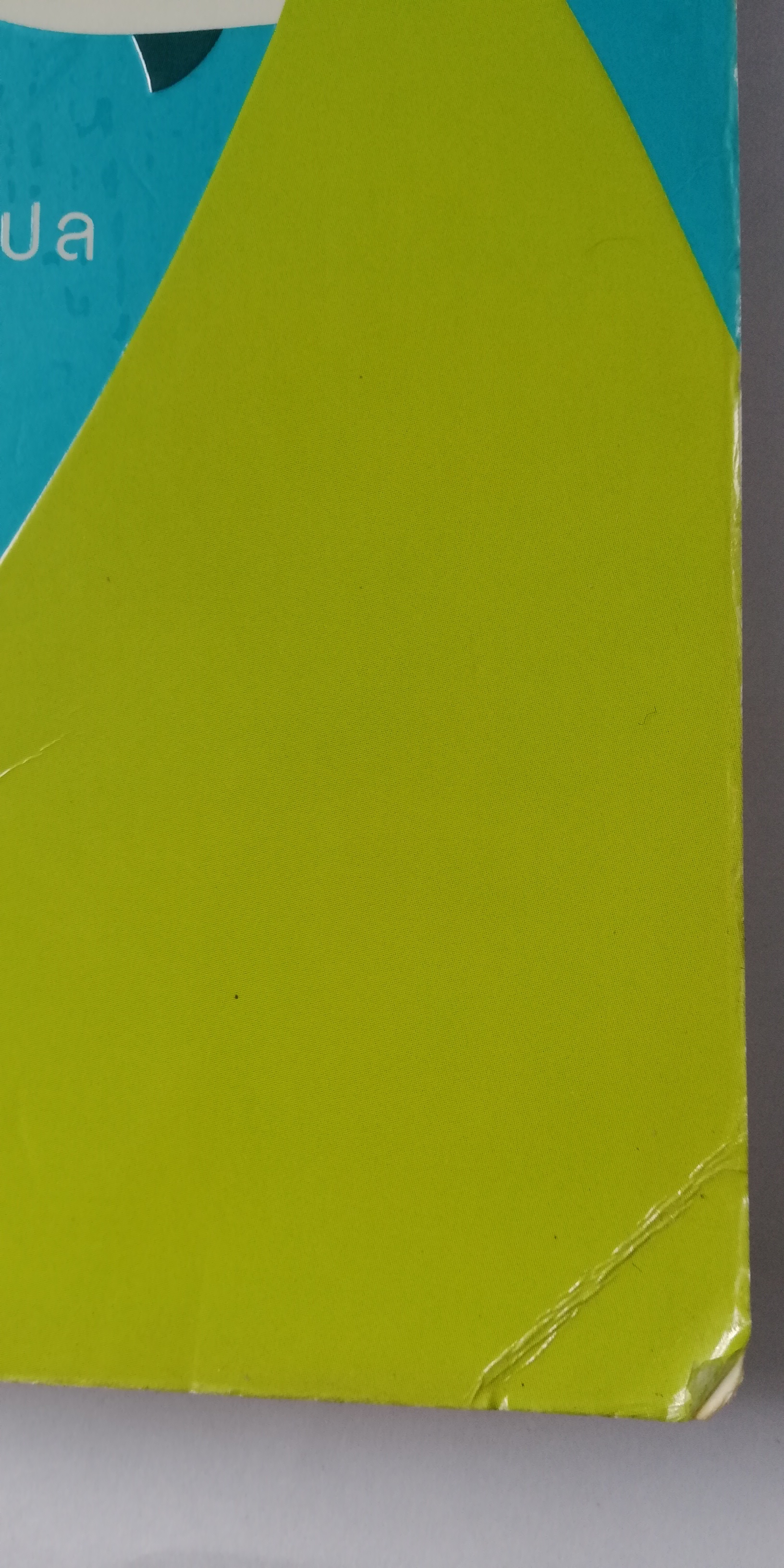 หนังสือนิยายแปล**, เป็นหนังสือจากห้องสมุดประชาชน หน้าแรกมีรอยตามภาพ , เด็กสาวจากดาวใส Star Girl เขียนโดย Jerry Spinelli แปลโดย จิระนันท์ พิตรปรีชา