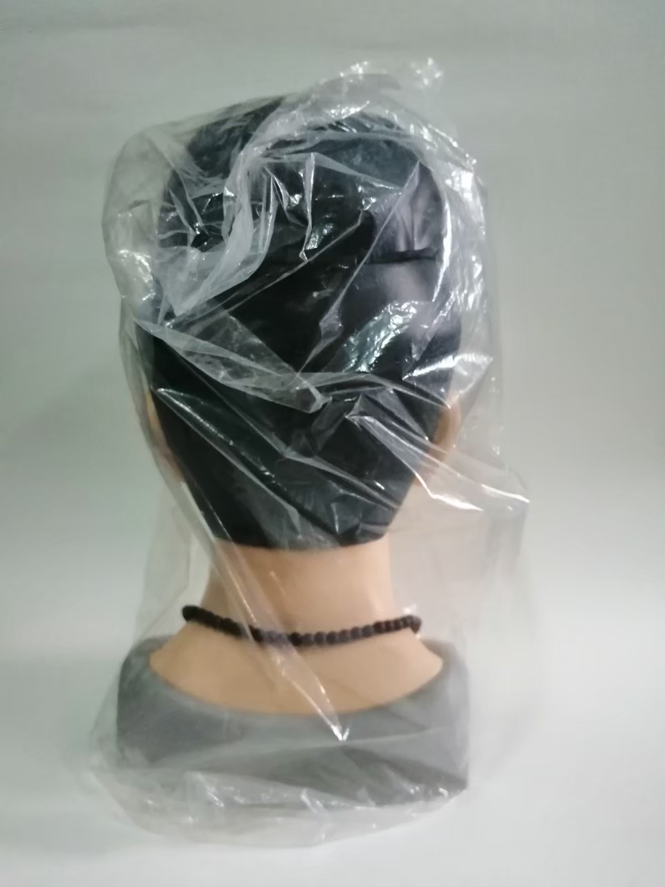 ถังข้าวโพด เมเจอร์ หัวขุนแผน ของพรีเมี่ยม จากภาพยนตร์ไทย ขุนช้างขุนแผน รุ่น มาริโอ้ เมาเรอร์ ของใหม่ยังไม่ได้แกะถุง สภาพดี