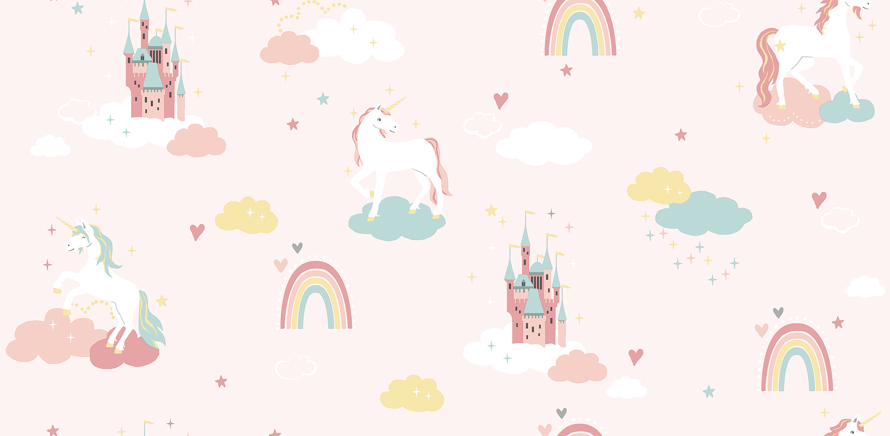 Dream World 5148-2