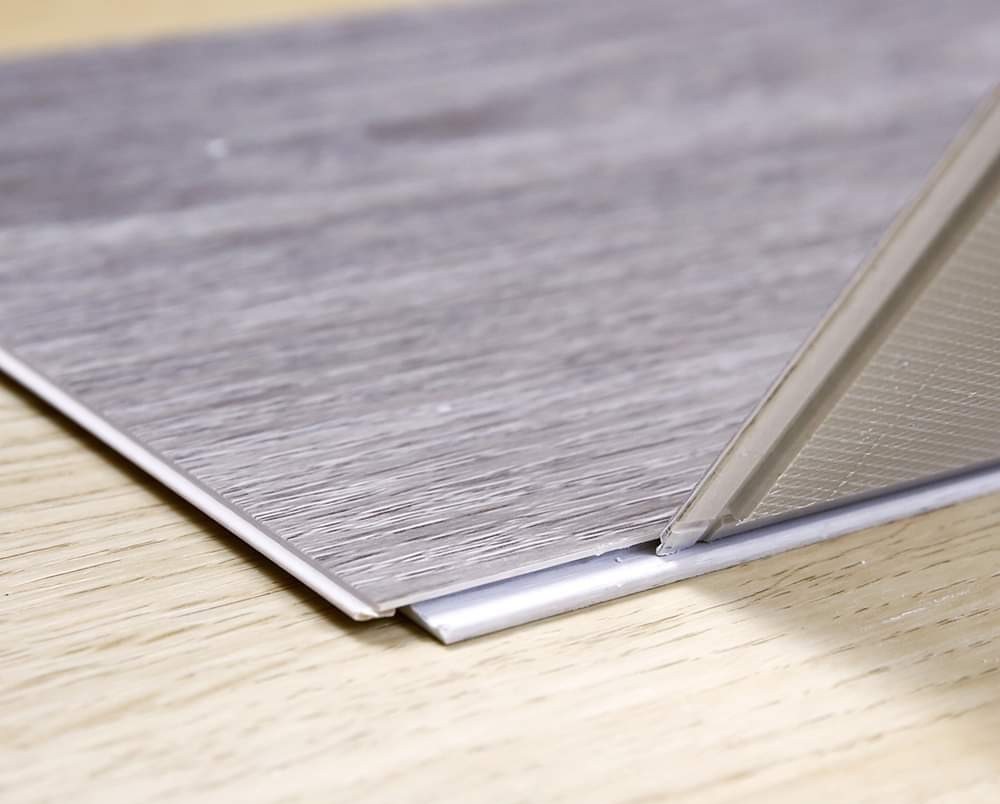 GM 819 SPC Click Lock 4.3 mm