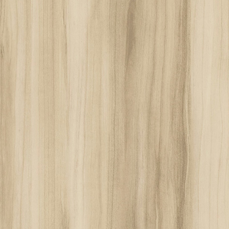 Series Noble Oak รุ่น Excellent SPC Click Lock 5.3 mm