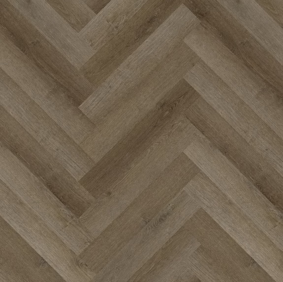 UF-H2306 SPC Herringbone 5 mm
