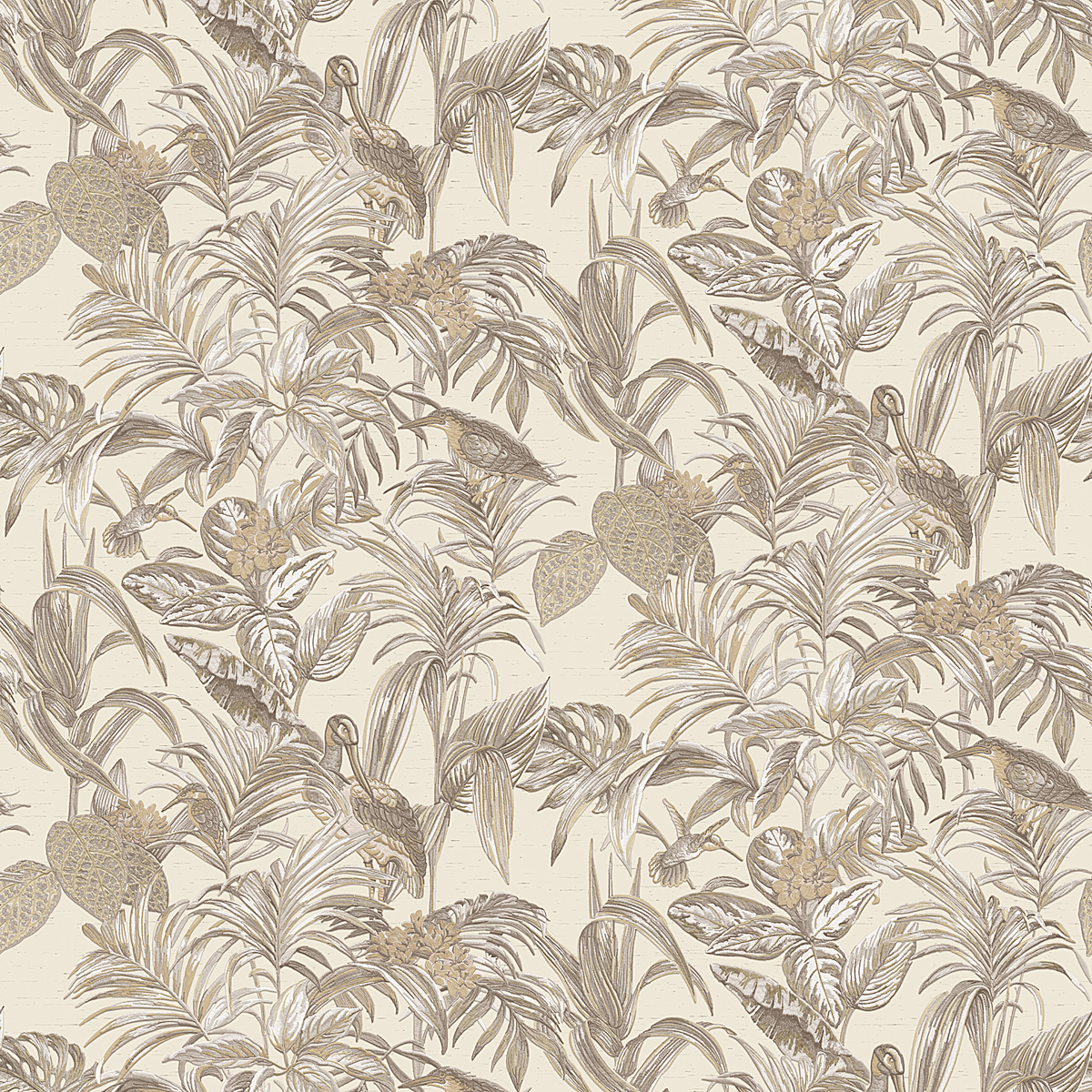 Decortex DE120012