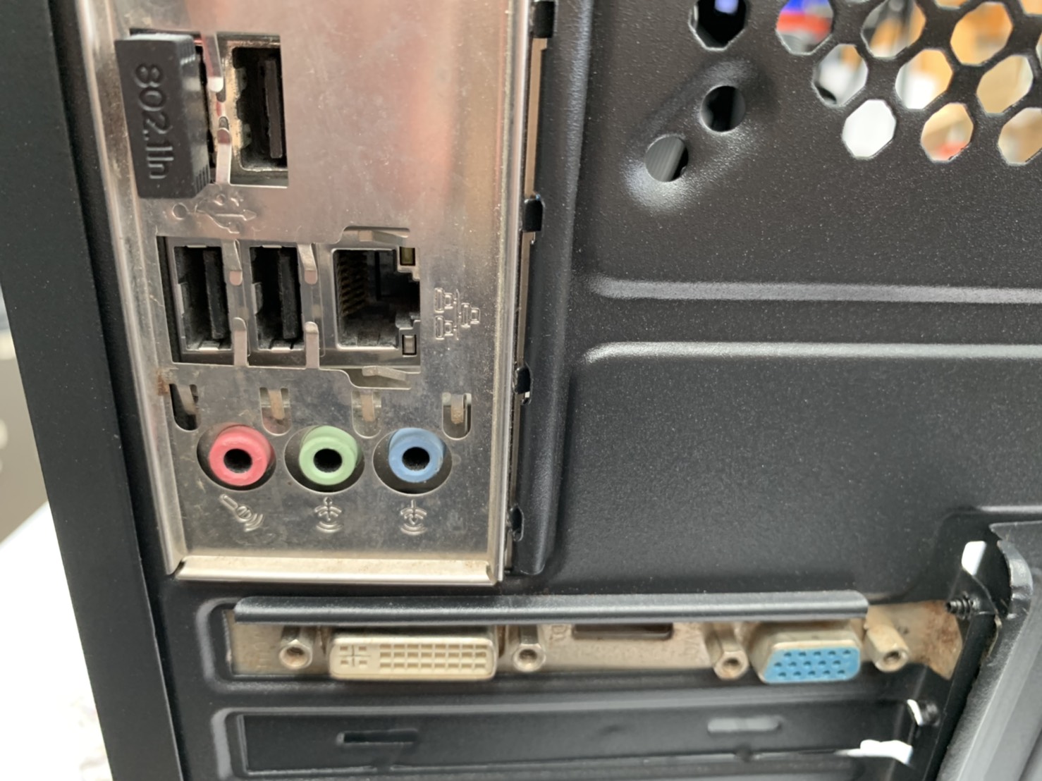 Computer สำหรับเล่นเกมส์ คอมราคาถูกเล่นเกมส์