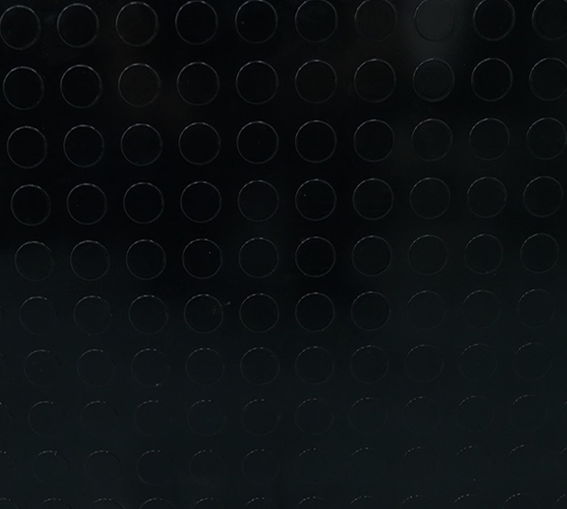 TM707