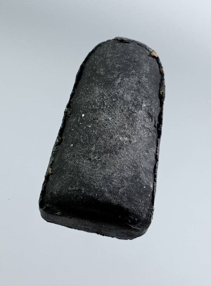 ก910 พระผง หลวงปู่ทวด วัดช้างให้ สมโภชพระสุวรรณมงคลบพิตร วัดทักษิณชลธาร จ.ร้อยเอ็ด