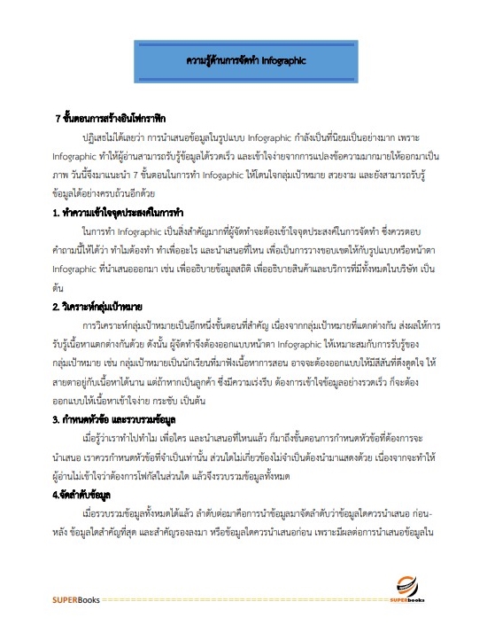 แนวข้อสอบ นักประชาสัมพันธ์ปฏิบัติการ สำนักงานปลัดกระทรวงศึกษาธิการ