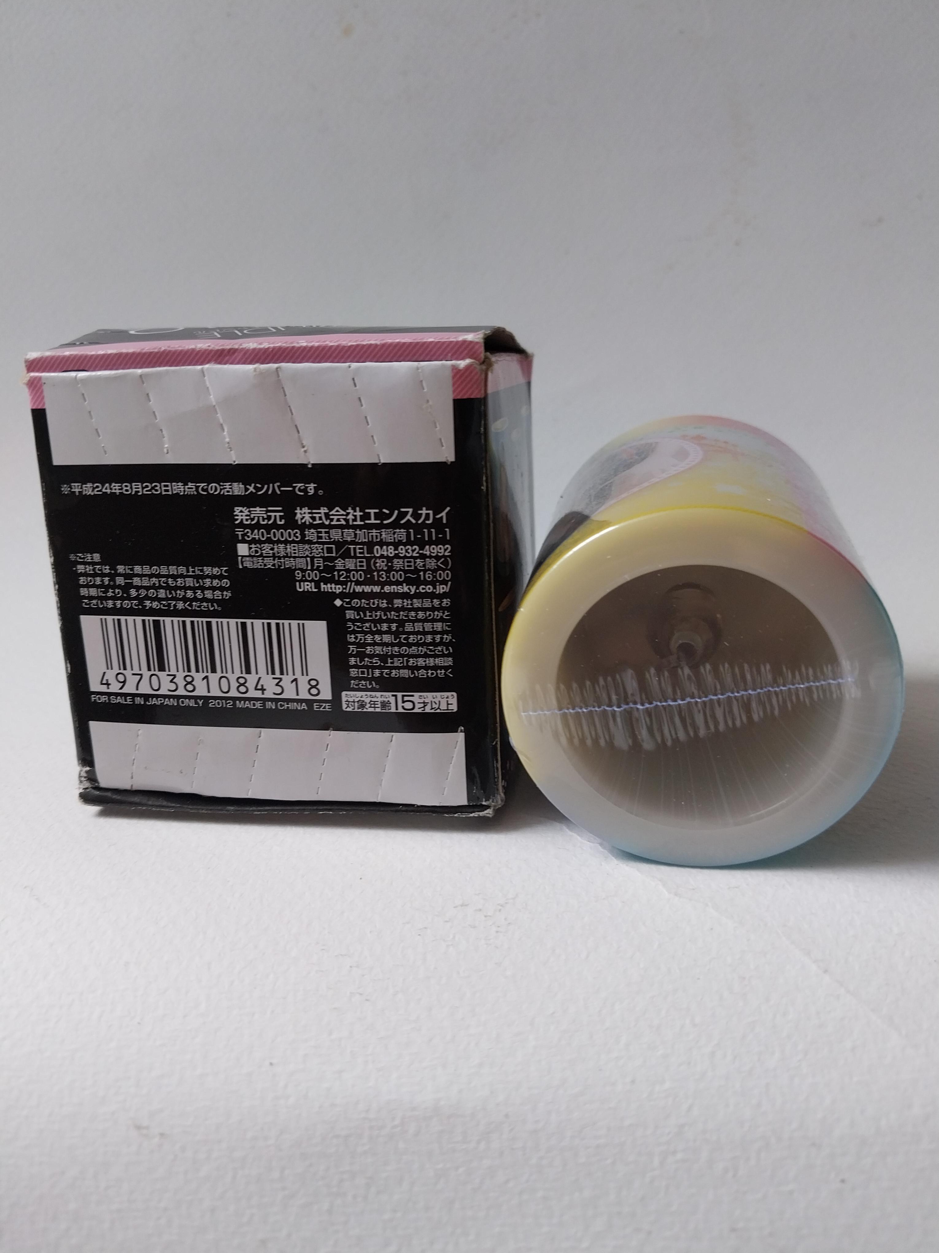 มีหลายภาพ,ไฟ LED AKB48 *** ไม่เช็คระบบ