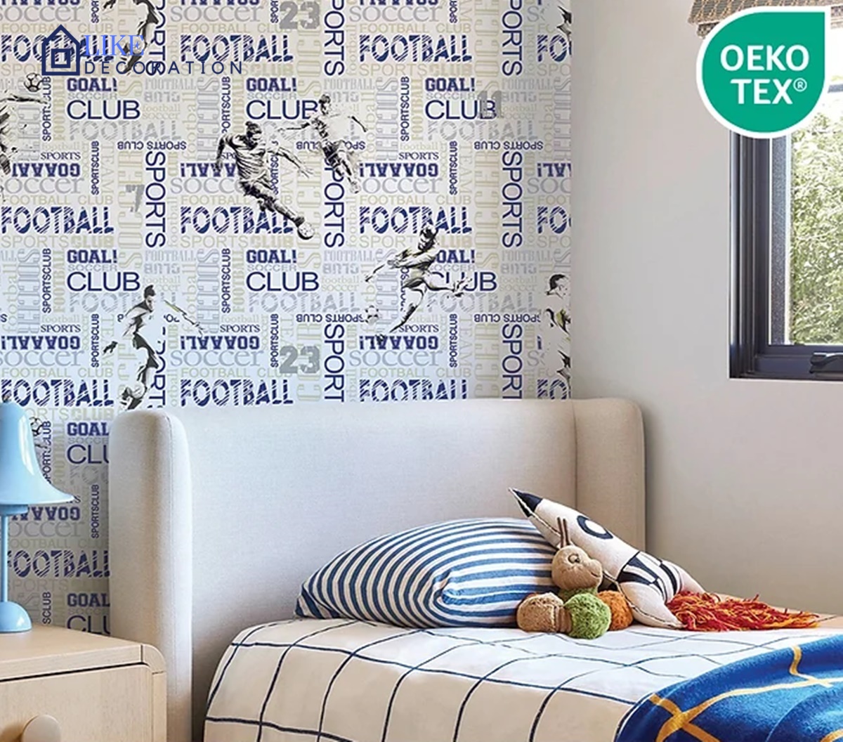 Little Dream World 5158-2