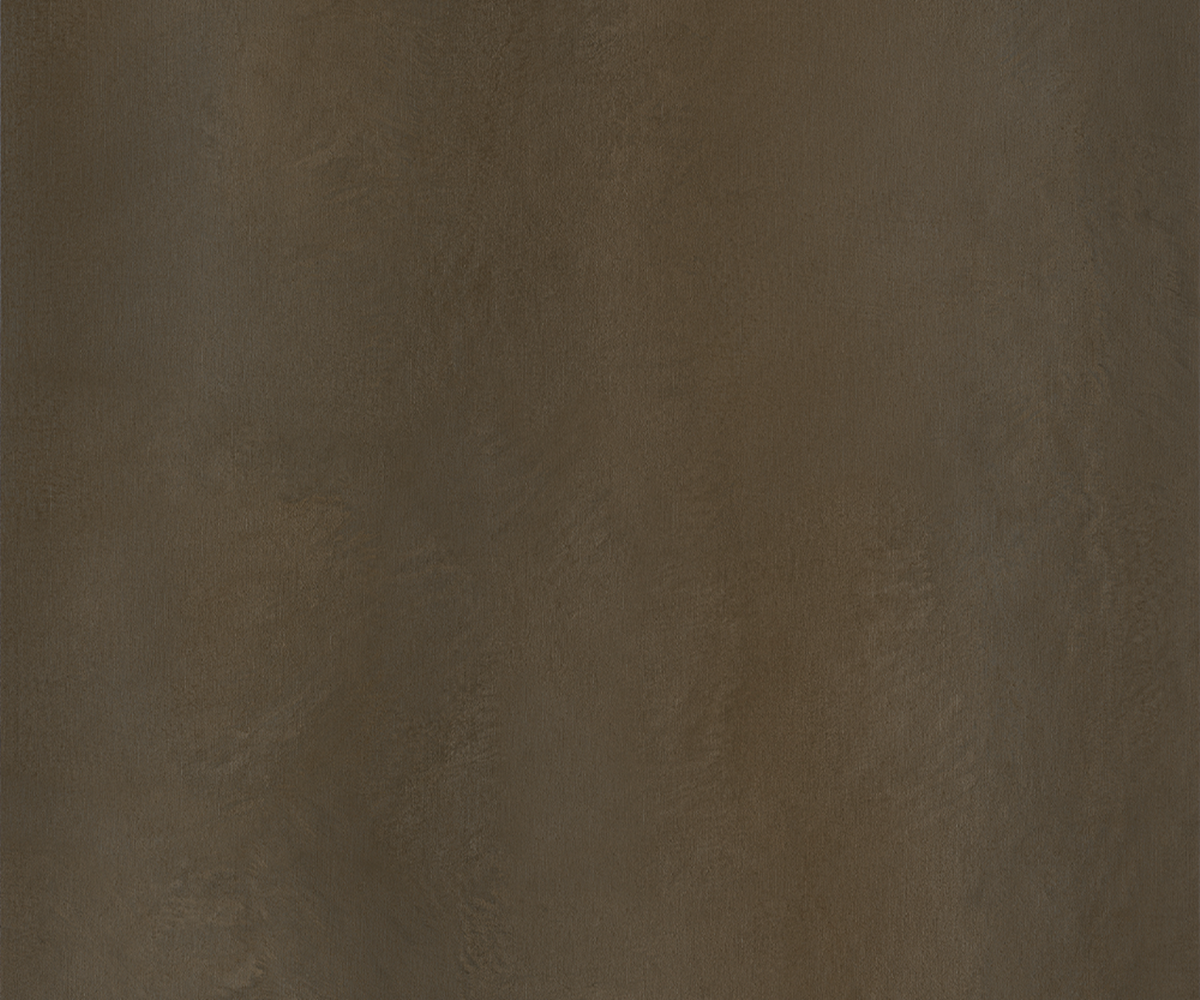 LS316-S3