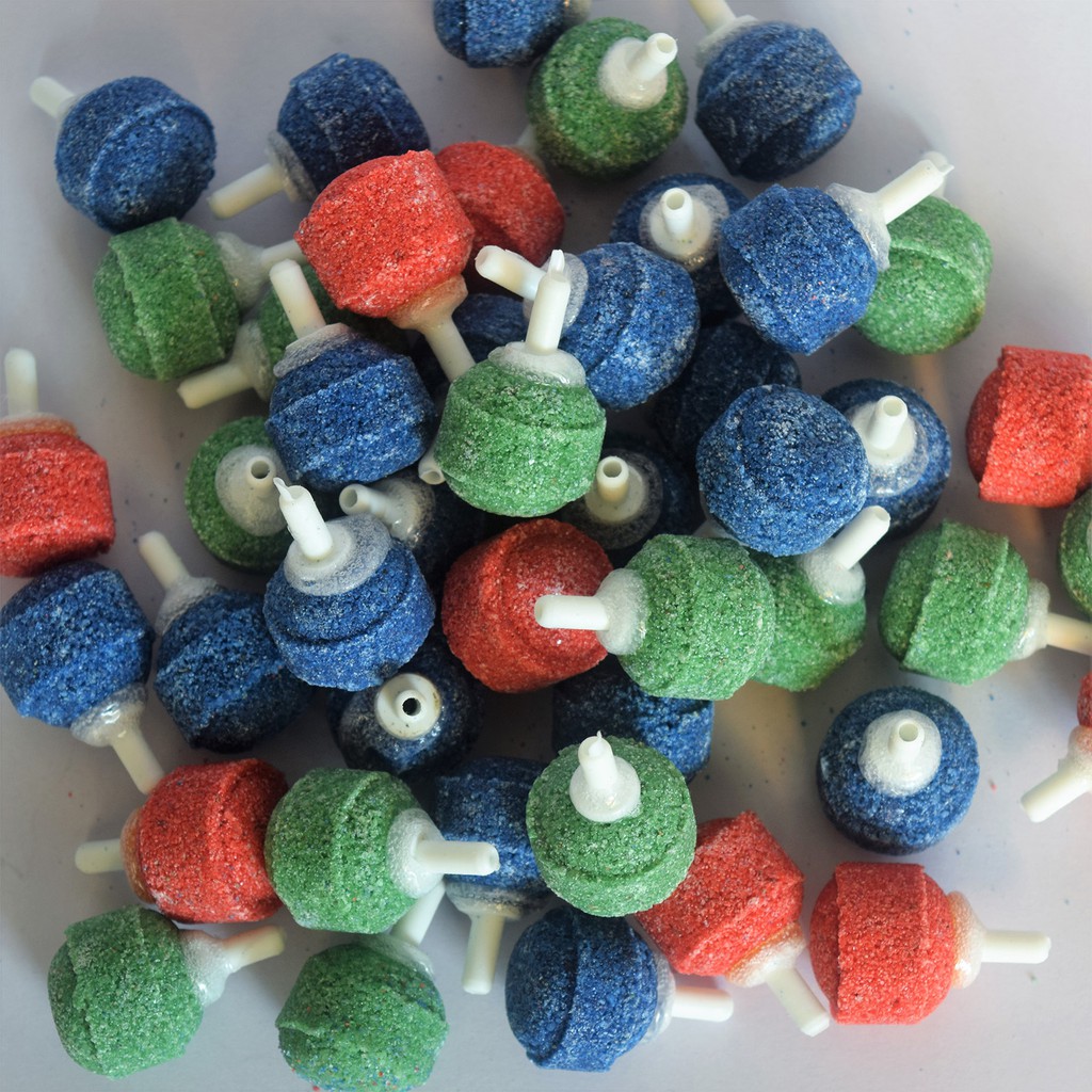 หัวทรายขนาดเล็ก