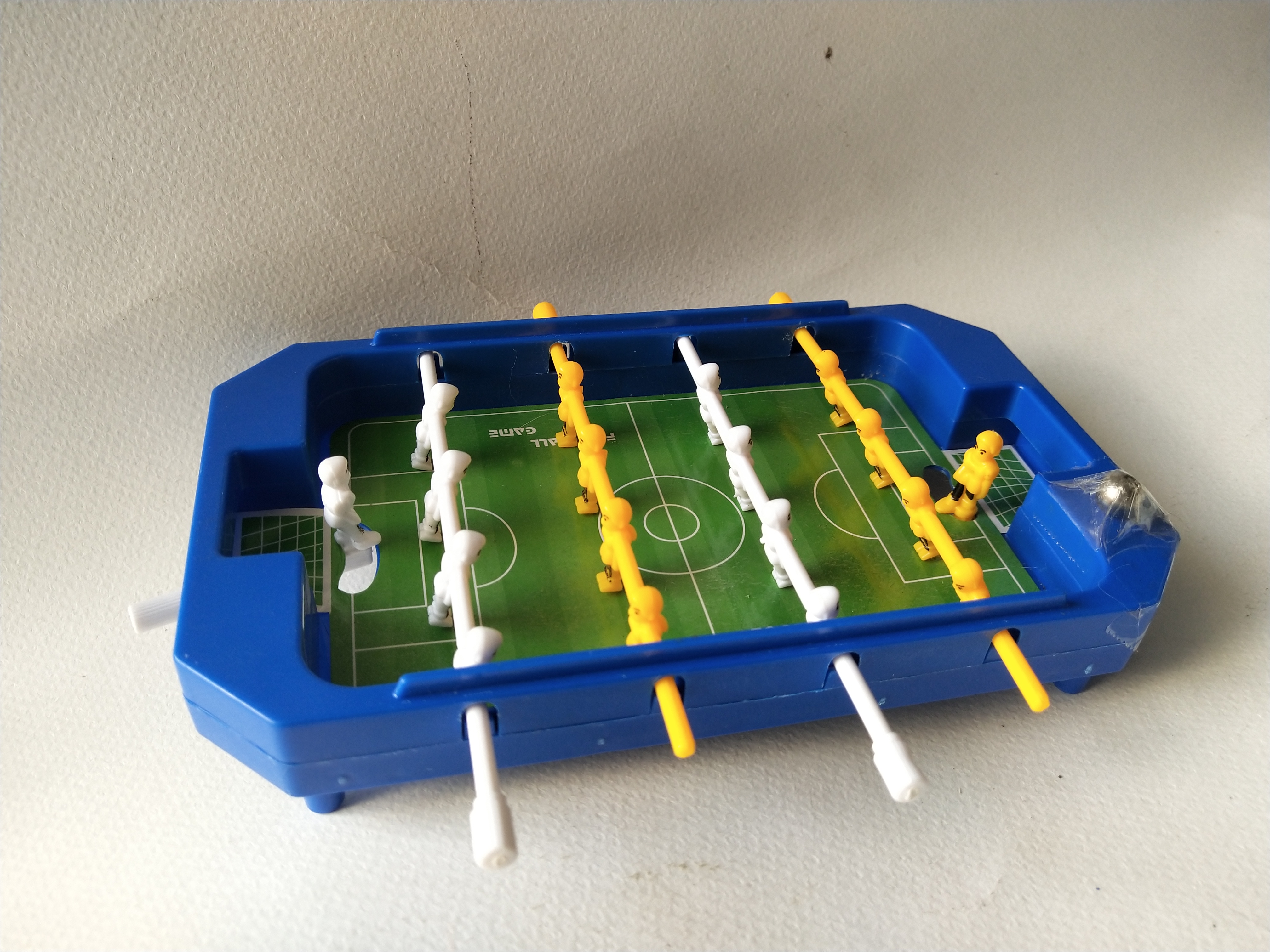 มือ2 มีตำหนิ เกมส์ โต๊ะบอล เกมส์ตู้บอล (ราคาอันละ)