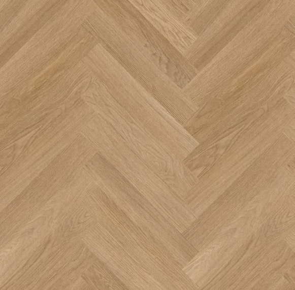 UF-H2301 SPC Herringbone 5 mm