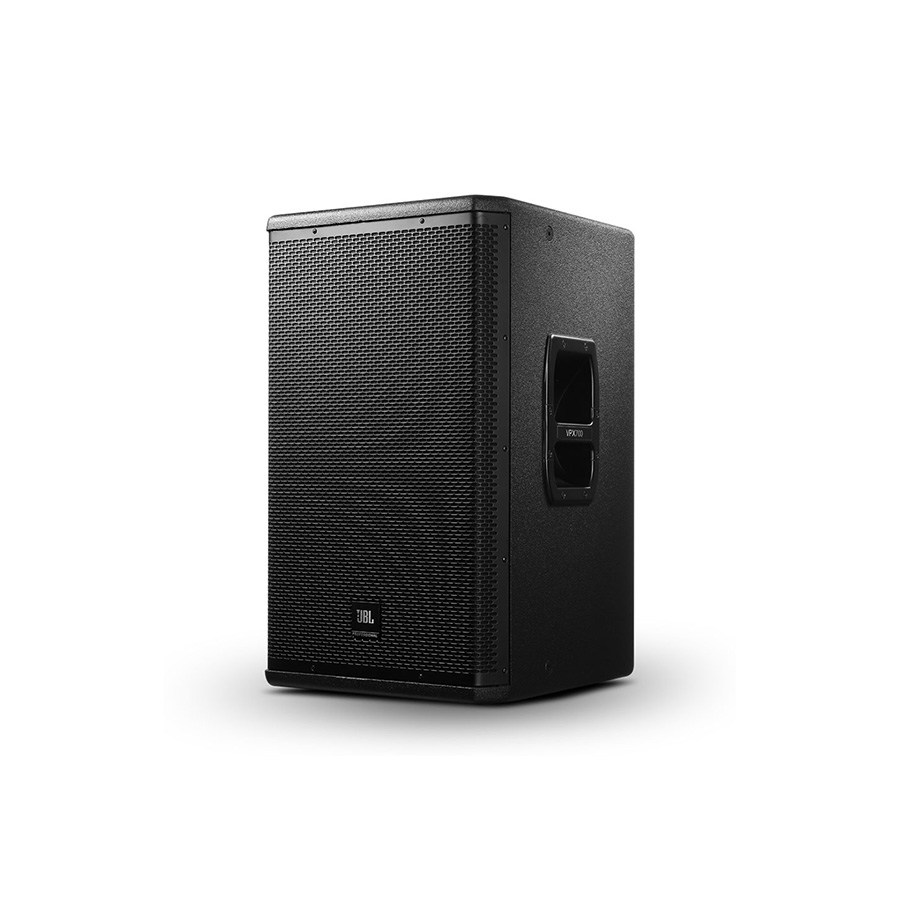 JBL VPX715 ตู้ลำโพงสำหรับงานกลางแจ้ง 15” High-Power Two-way Speaker