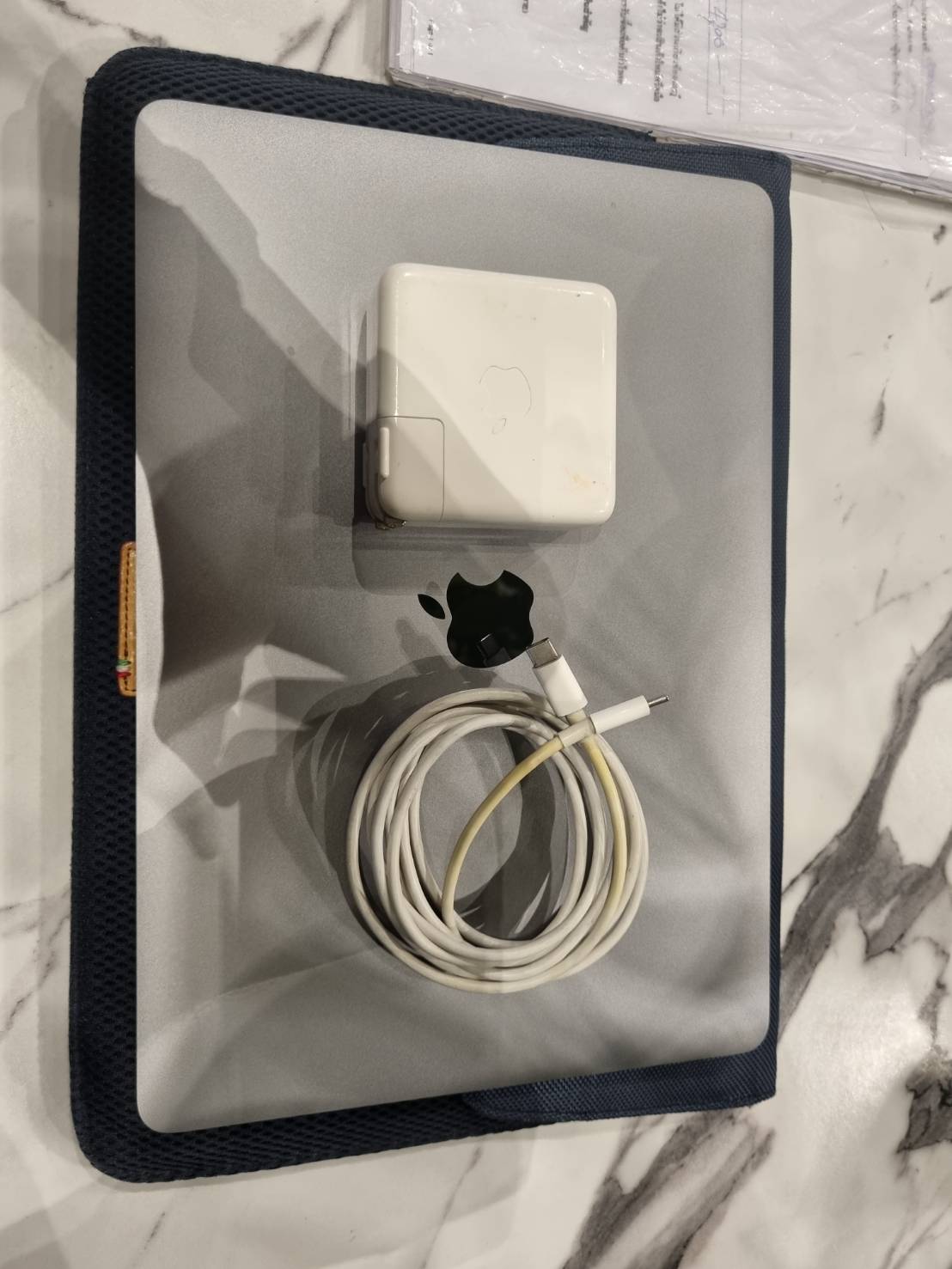 Macbook Pro 2017 13"