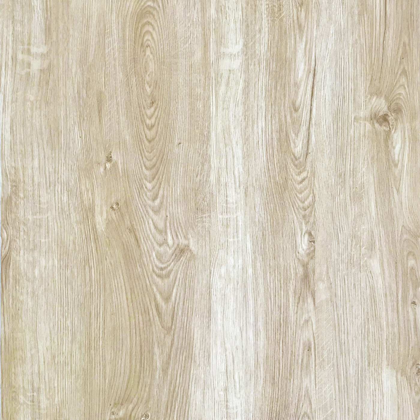 KSE-002D SPC 5.3 mm