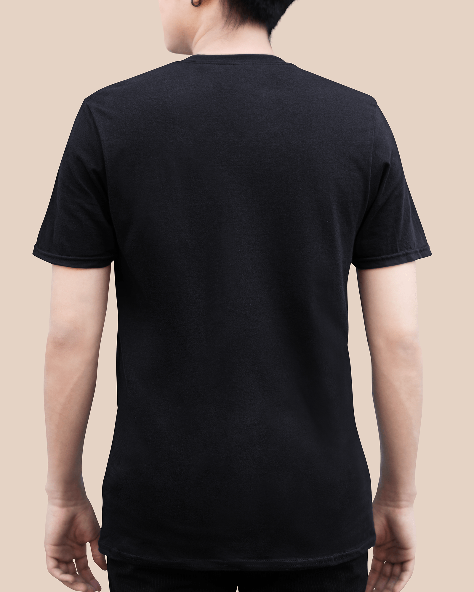 เสื้อยืด GILDAN แอนวิล ANVIL 98X แขนสั้น