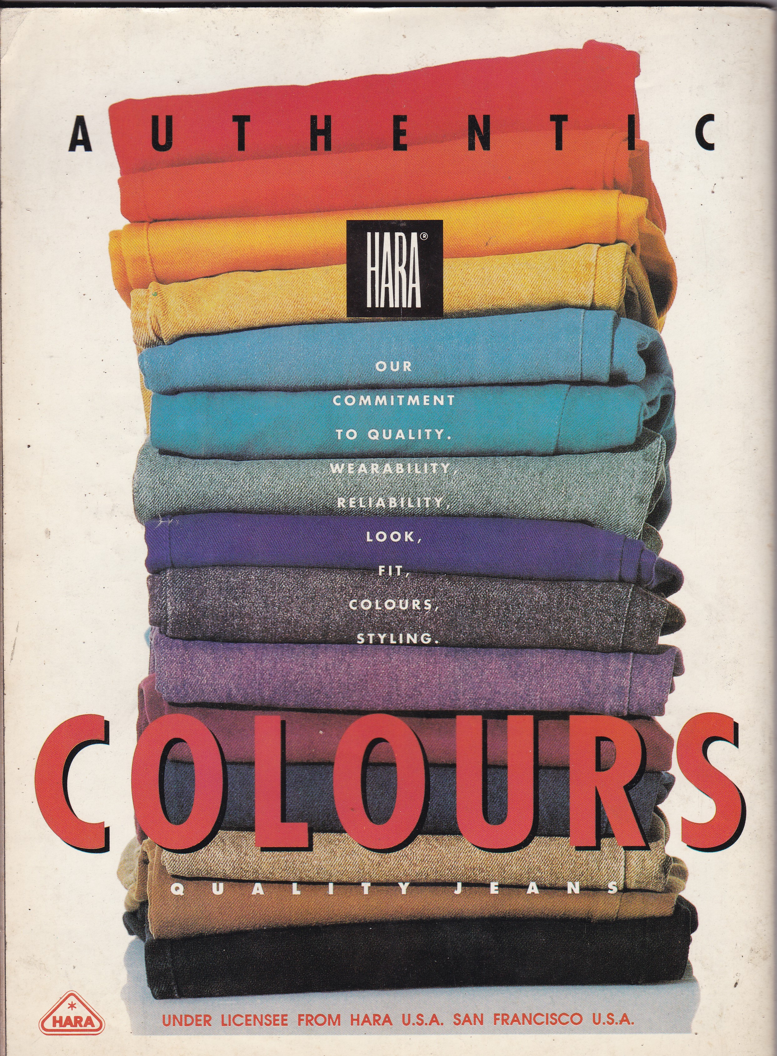 นิตยสารเก่า Starpics ฉบับพิเศษ "Jurassic Park" โดย Steven Spielberg -TRICERATOPS -DILOPHOSAURUS -GALLIMIMUS TYRANNOSAURUS REX พิมพ์ครั้งที่ 2 แยกขายจาก Starpics 347 เพิ่มขาว-ดำ 16 หน้า เพิ่มรูปสี