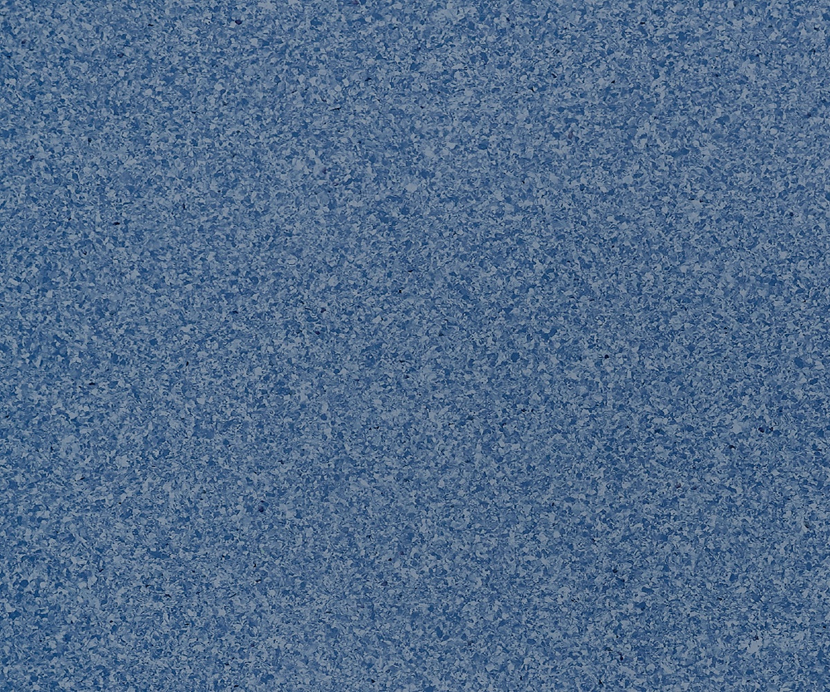 TANZANITE HM-T229