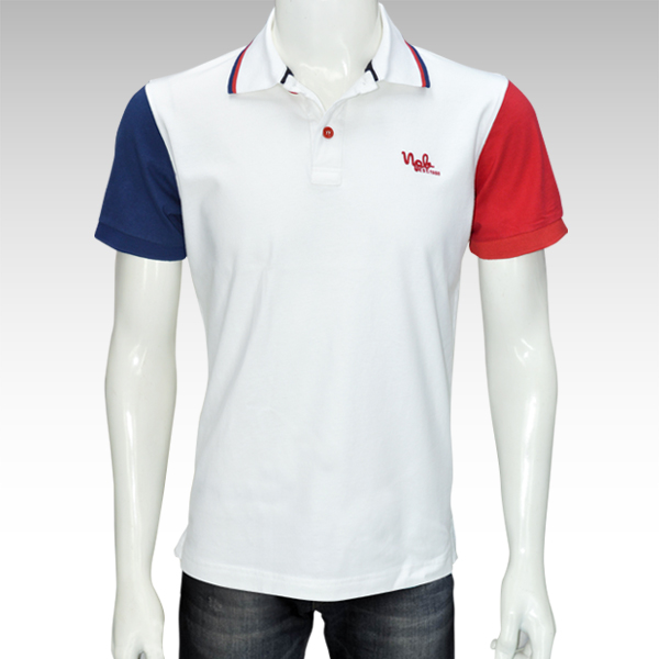 Nc15020-3 สีขาว