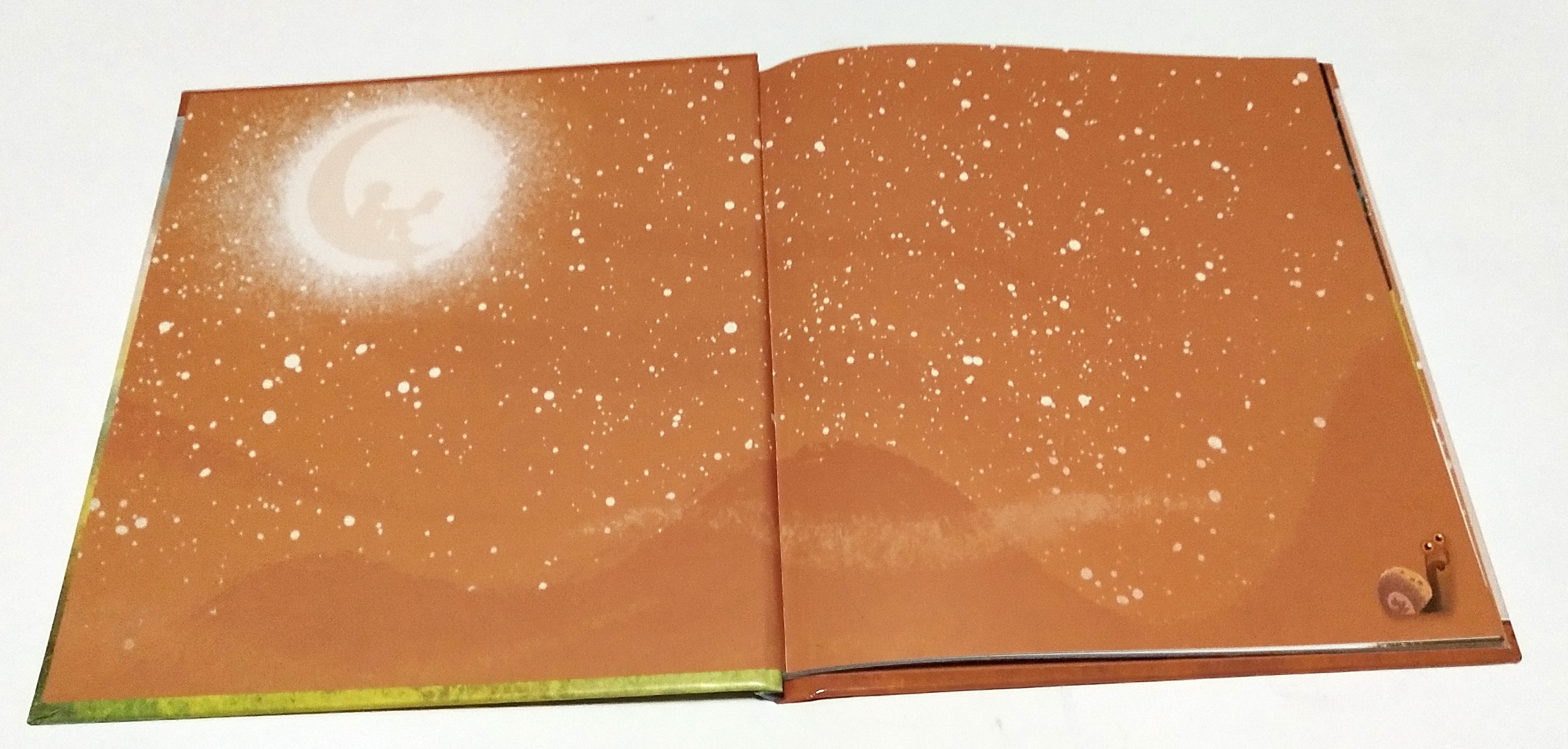 หนังสือนิทานฉบับภาษาอังกฤษ **หน้าสุดท้ายด้านล่างมีรอยขาด ตามภาพ A pocket full of dream 'SHREK',Dreamworks -A Glow in the Dark Surprise Poor Shrek just wants to live peacefully his swamp, but a kingdom of fairy tale creatures has arrived uninvite