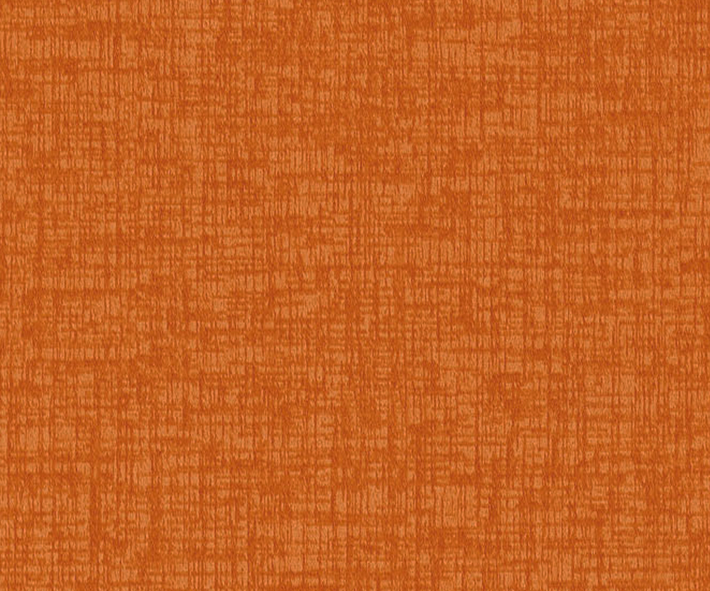 Silky LVT Flooring LC305-F3