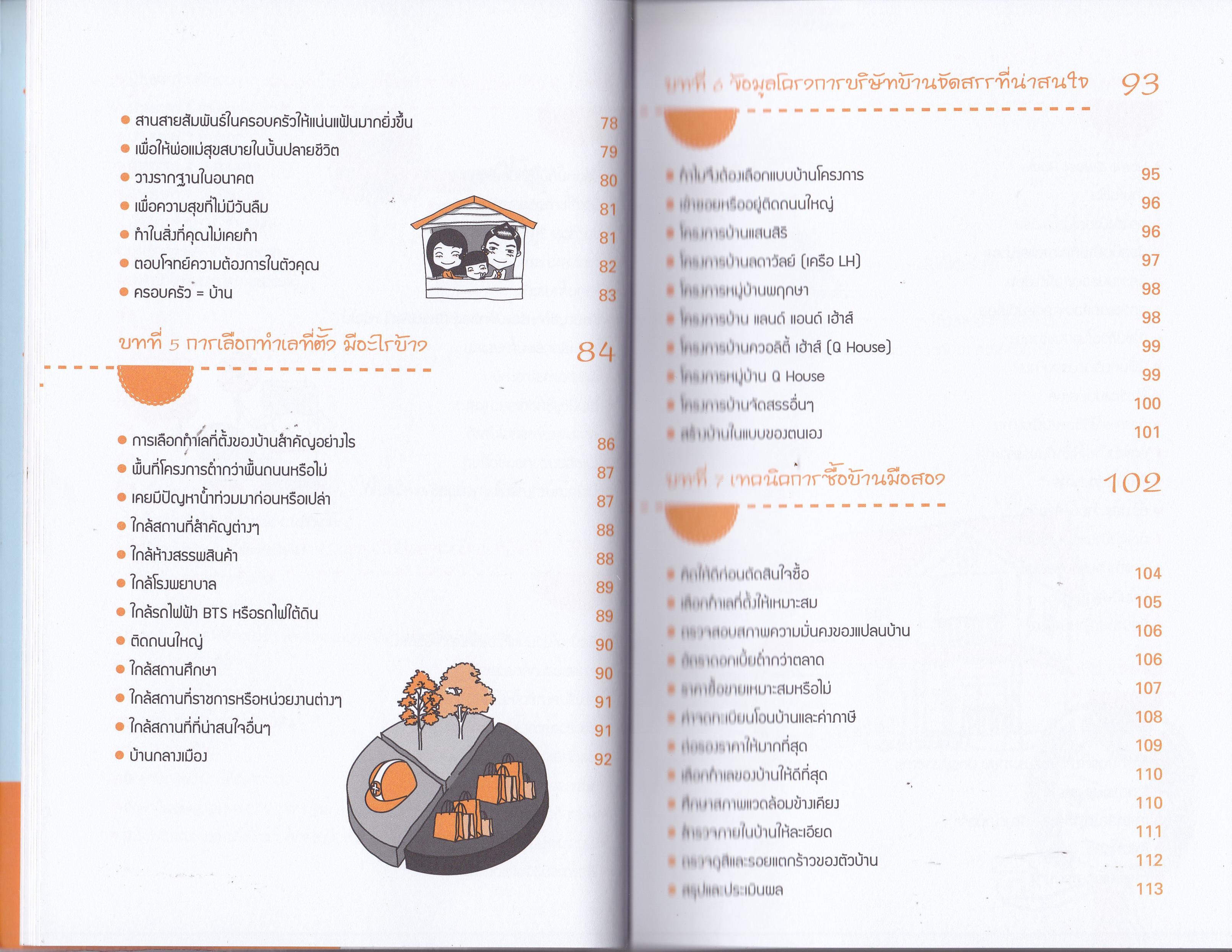 ขายหนังสือ "บ้านหลังแรกใครๆก็มีได้" ฉบับ อ่านก่อนซื้อบ้านได้บ้านดี ธนาคารอนุมัติเร็ว เงินเดืิอนน้อยสามารถกู้ธนาคารได้หรือไม่ เป็นหนี้บัตรเครดิตและผ่อนรถอยู่จะสามารถยื่นกู้ได้หรือไม่ ขอสินเชื่ออย่างไรจึงไม่ต้องมีคนค้ำ วิธีการคิดขอวงเงินสินเชื่อแบ