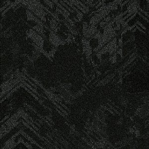 DISCOVER DV100 Cave