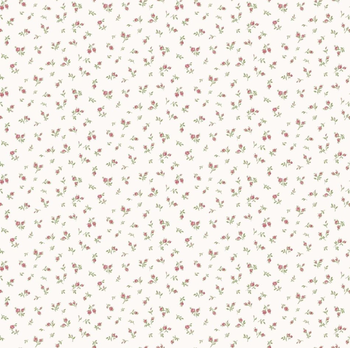 Blooming Garden 84062