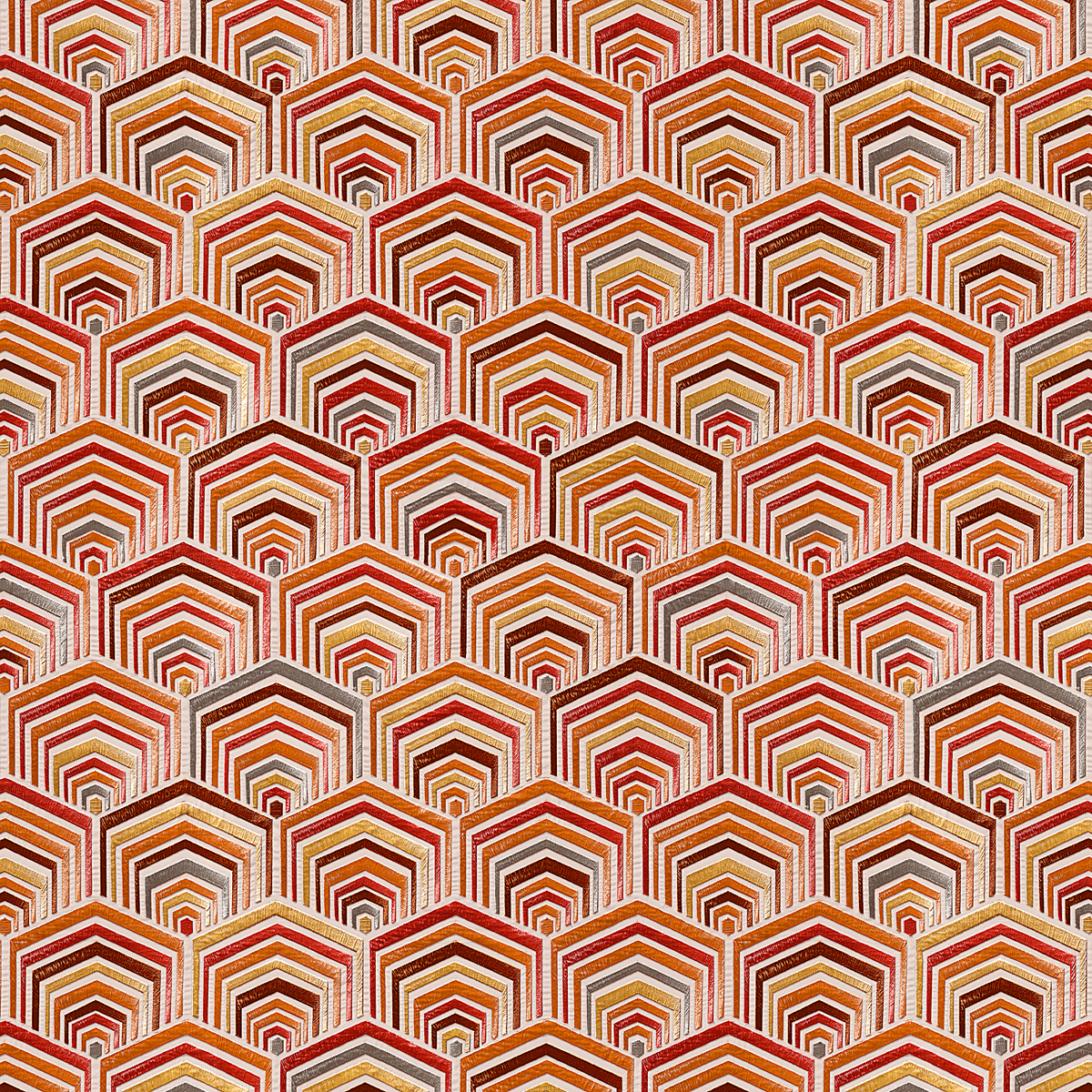 Decortex DE120045