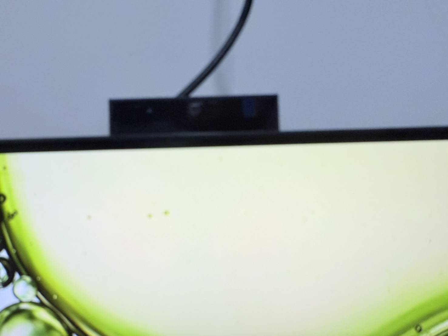 ALL-IN-ONE Lenovo ideacentre AIO 3 24ADA6(Ryzen5 3500U/8GB/M.2 256GB/1TB)+Adapter ไมค์ไม่ติด