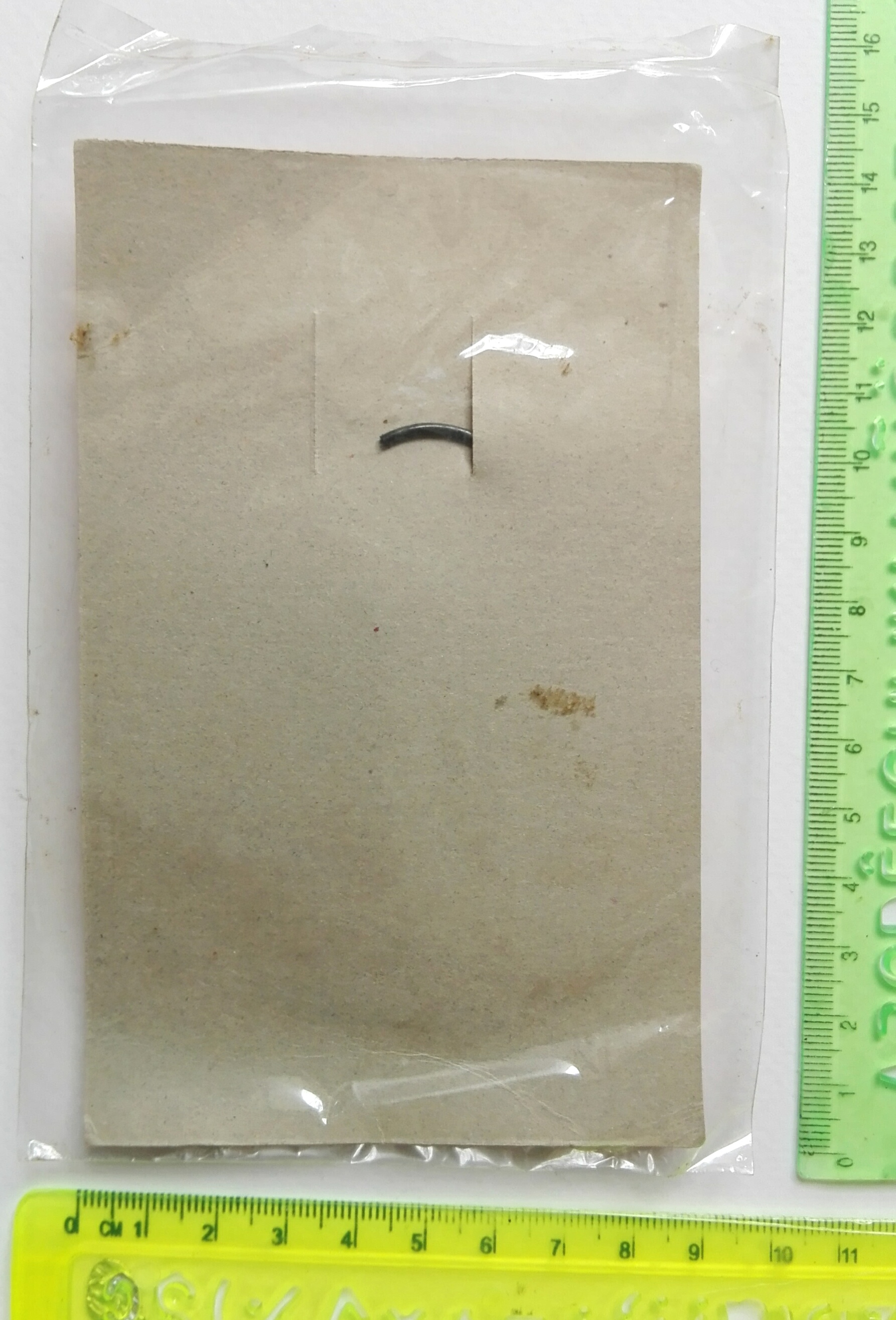 ของสะสมเก่า พวงกุญแจ โค้ก Coca Cola souvenier