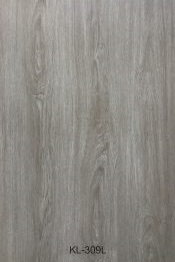 KL-309L LVT 3 mm