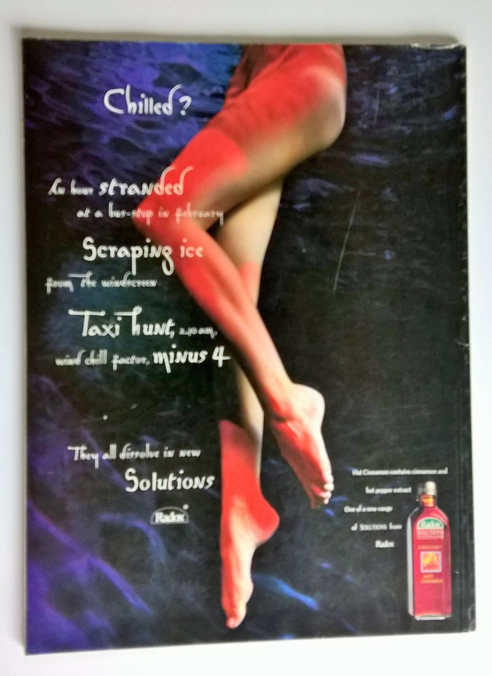 ขายนิตยสารเก่า บ้านและตกแต่ง IDEAL HOME January 1999,committed to excellence since 1920,275 decorating ideas you'll really love,fresh new loooks for kitchens,living rooms,storages, 4 readers'homes packed with ideas,choose the best fridge and fre
