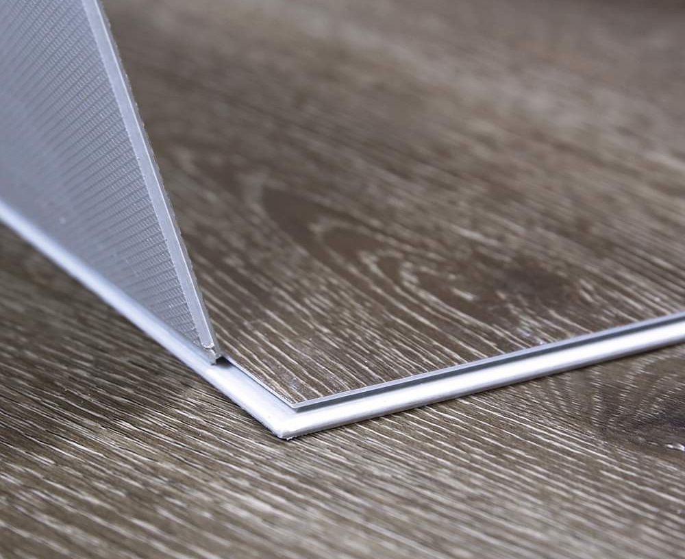 GM 825 SPC Click Lock 4.3 mm