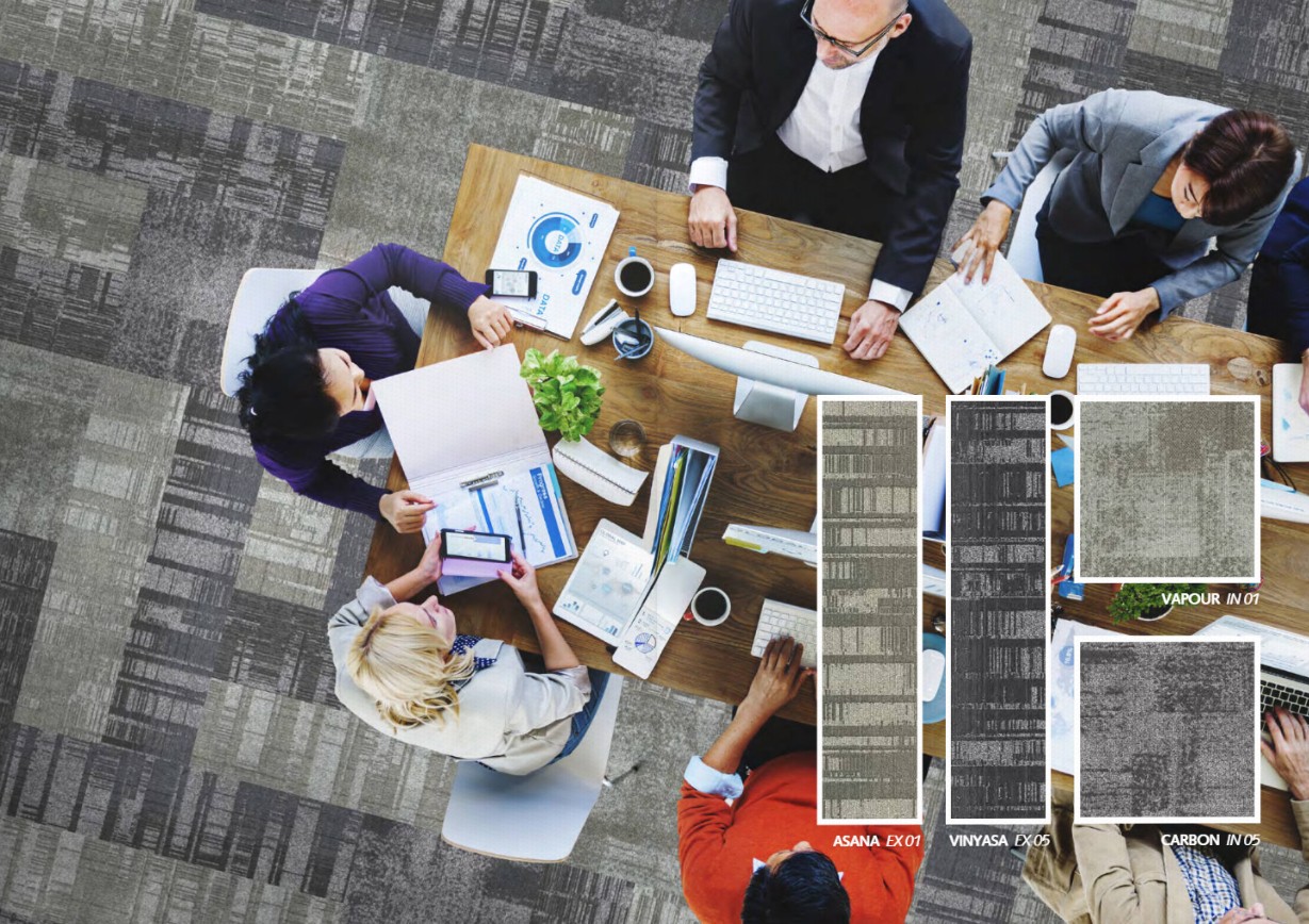 ฺฺBREATHE IN10 Fresh