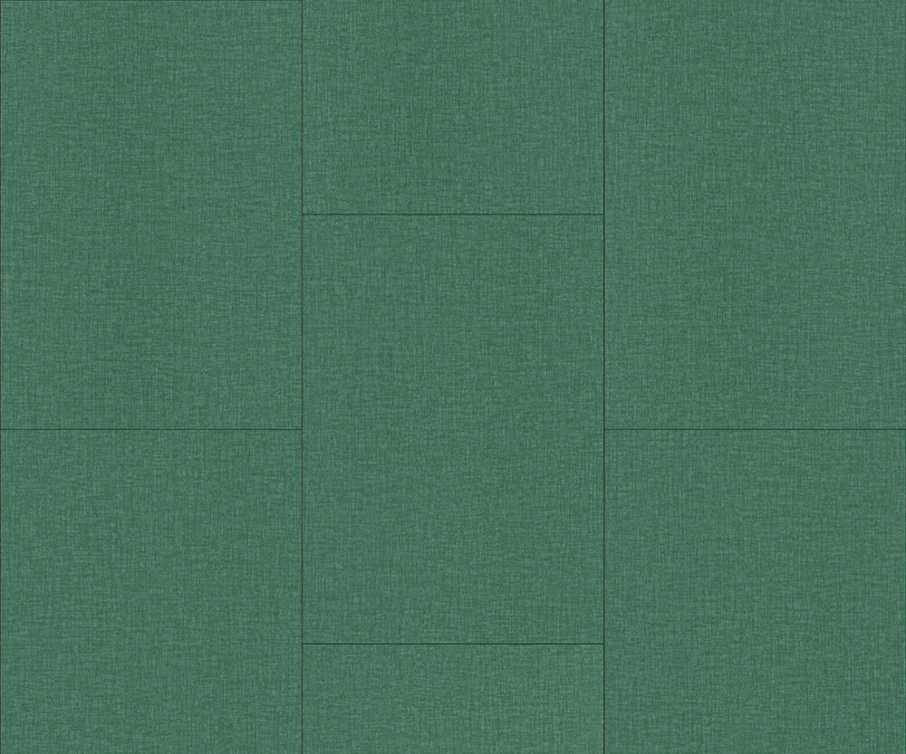 Silky LVT Flooring LC308-F3