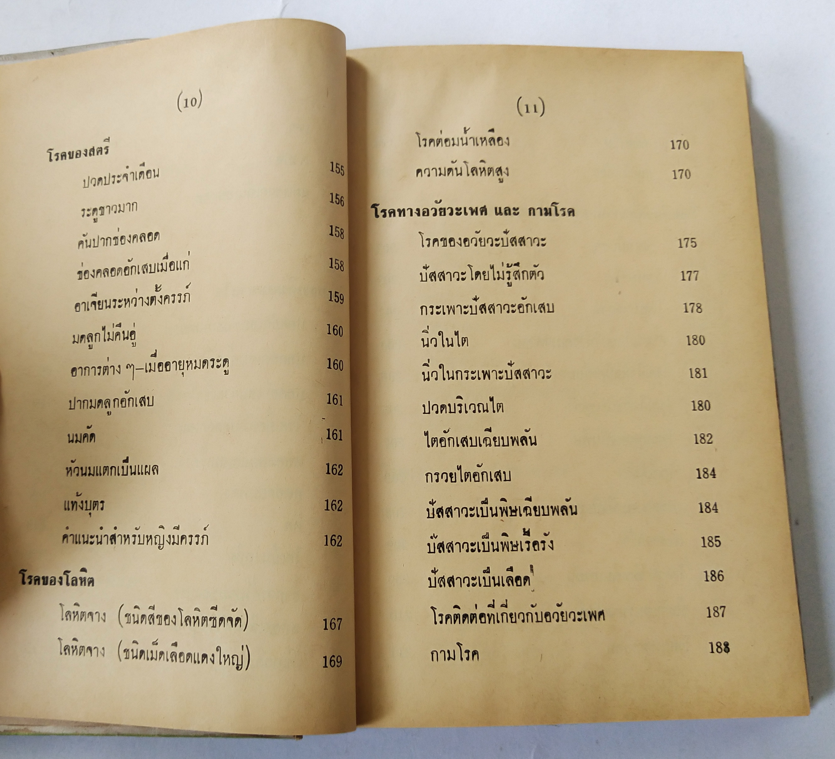 หนังสือเก่า**มีตำหนิตามภาพ 'แพทย์-พยาบาล ประจำบ้าน' โดย คณะปริญญาแพทย์พยาบาล