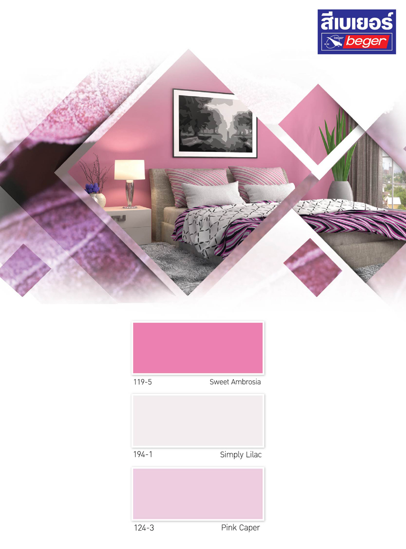 BegerCool All Plus Semi-gloss เบเยอร์คูล ออลพลัส กึ่งเงา สีน้ำอะครีลิกกึ่งเงา เบส B (ยังไม่รวมแม่สี) 9ลิตร/2.5 แกลลอน (Super White)