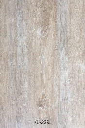 KL-229L LVT 3 mm