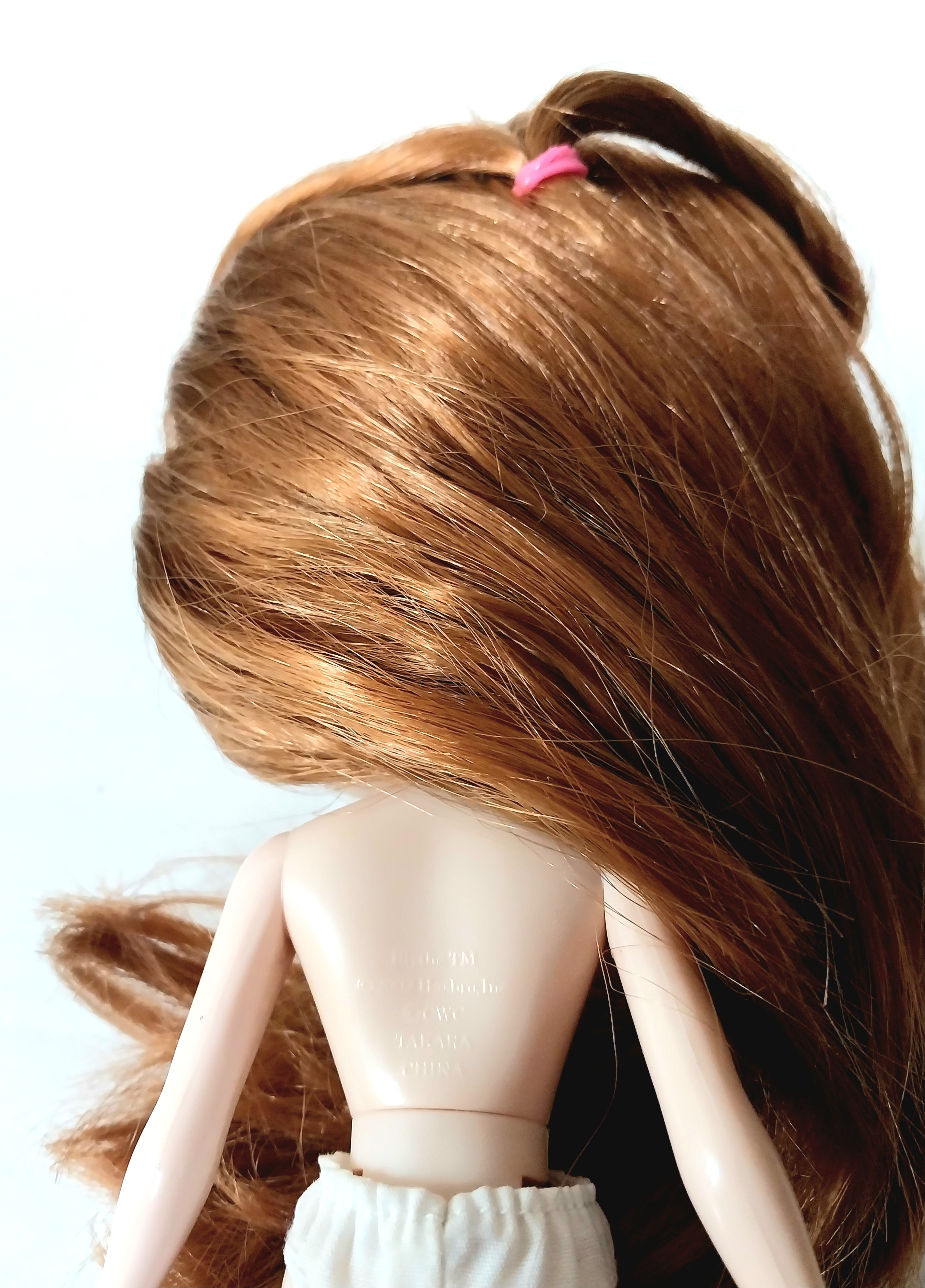 มีหลายภาพ ไม่รวมฐาน,ตุ๊กตาบลายธ์ Hasbro Tomy China 2006 รองเท้าบู๊ธผ้า ลายหลุดหมดแล้ว ไม่มีพื้นร้องเท้า ราคา 1,800 .- ส่ง 40.-