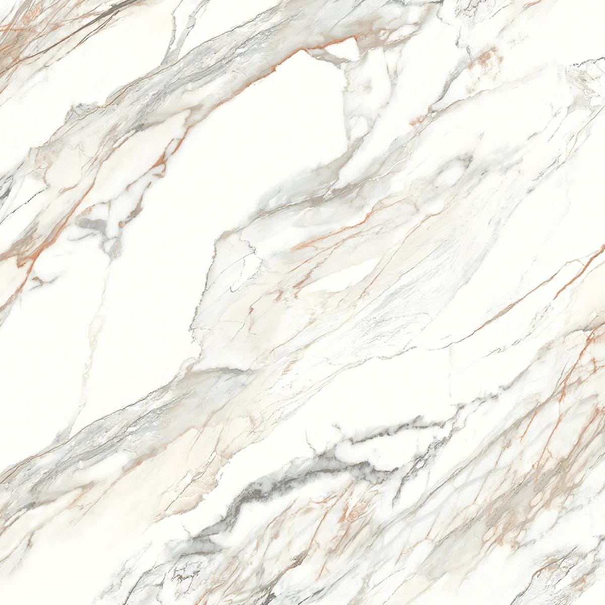 Marble 85110-2